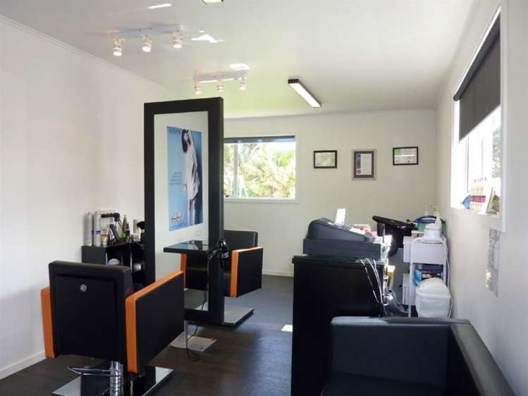 29 Domett Street Westport_23