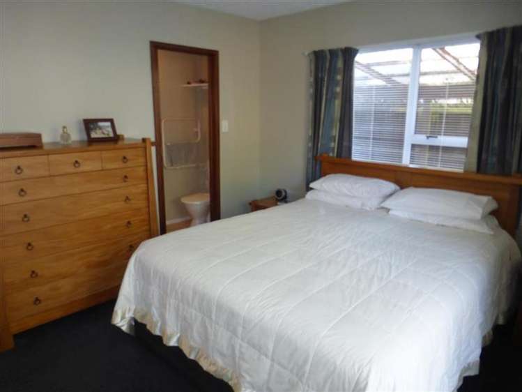 6 Rowanwood Close Halswell_15