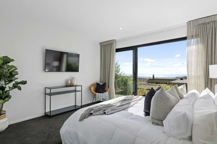 3 Selleck Street Mount Pleasant_14