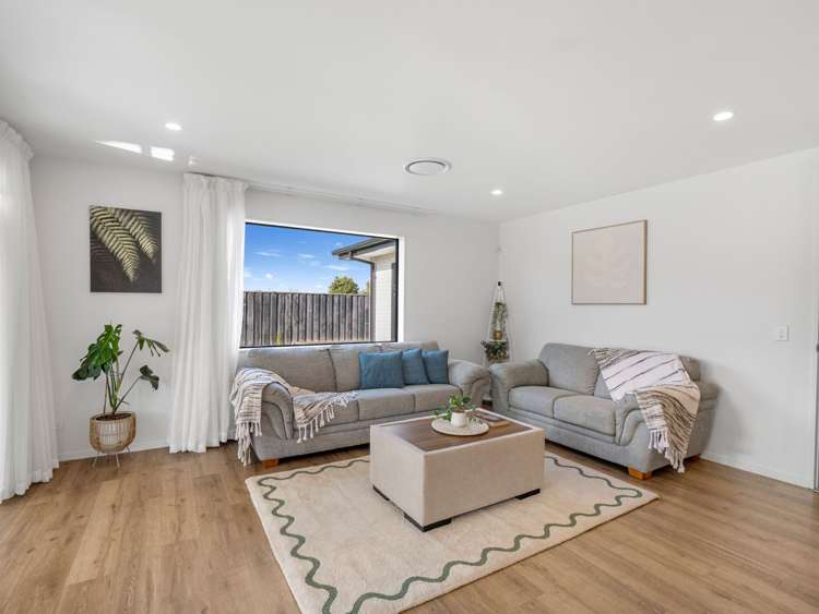 7 Nancy Wake Street Rolleston_7