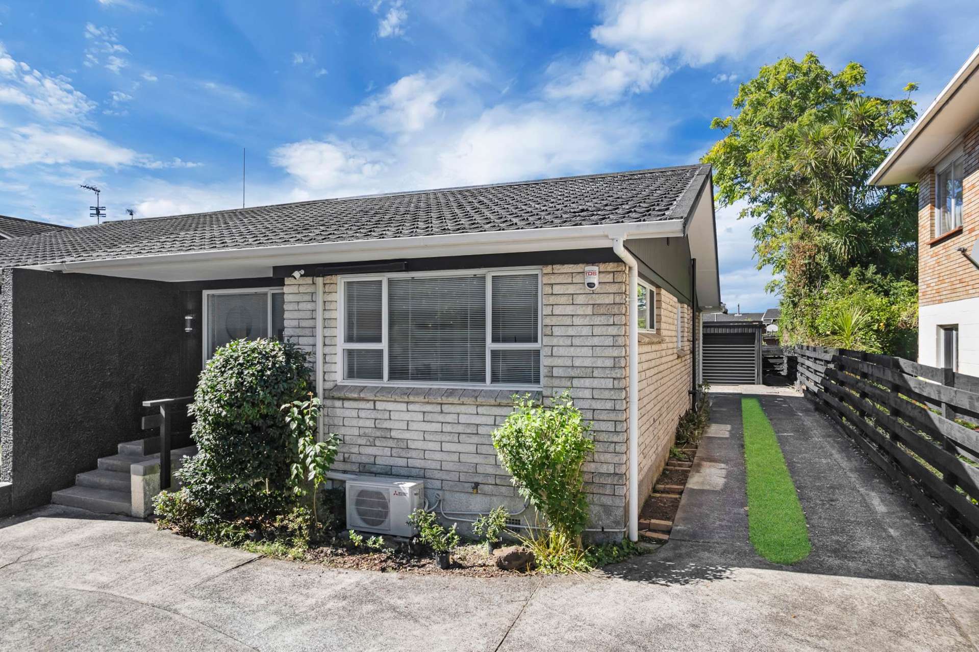 95 Te Atatu Road Te Atatu South_0