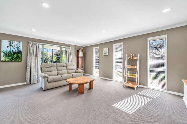 4 Perrin Place Darfield_14