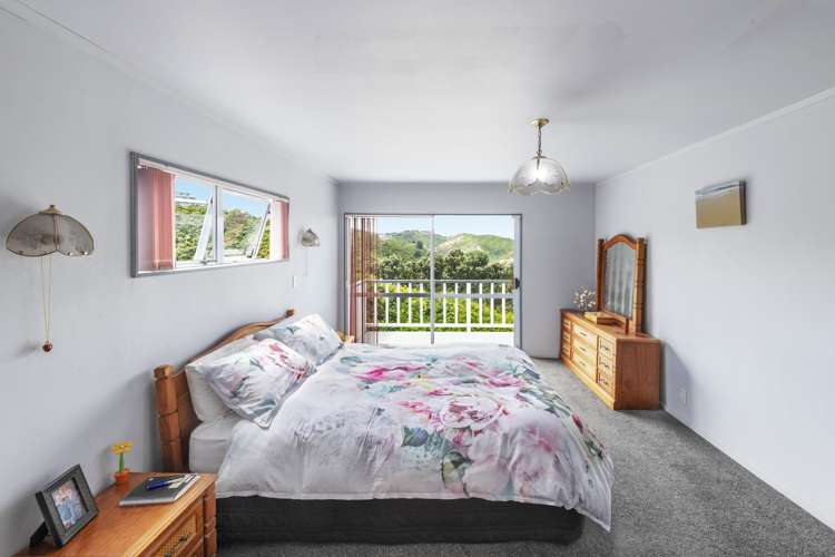 29 Ranui Crescent Khandallah_11