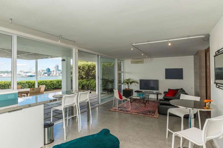 85a Stanley Point Road Stanley Point_19