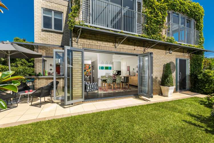 7a Bayswater Avenue Bayswater_0