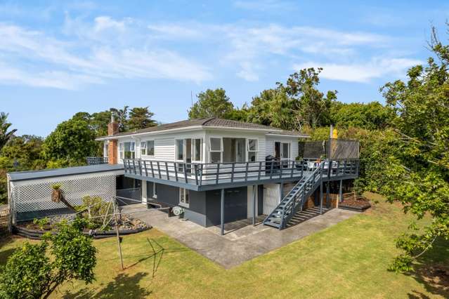 61A West Lynn Road Titirangi_2