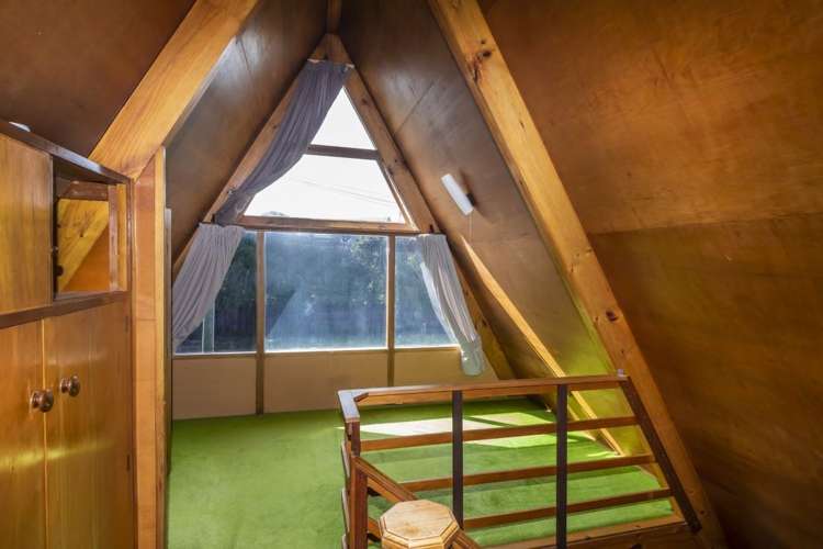 11 Aston Drive Waimairi Beach_10