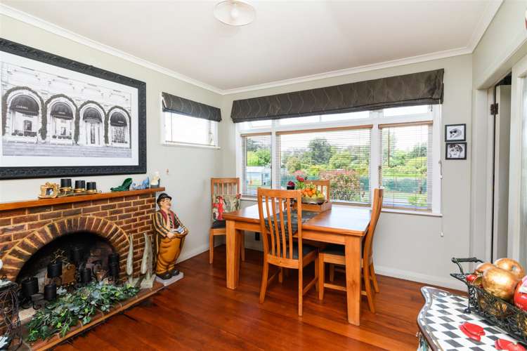 124 Tutaenui Road Marton_23