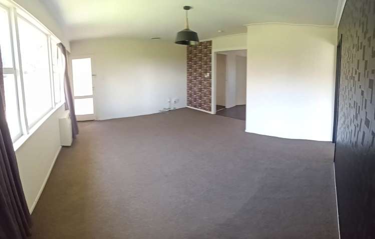 1/208 Fourteenth Avenue Tauranga South_6