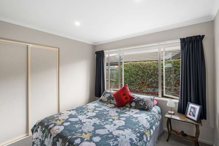 15 George Street Rolleston_16