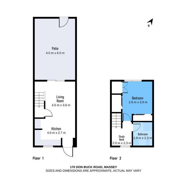 4/170 Don Buck Road Massey_1