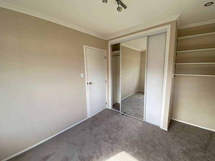 3/172a Pakuranga Road Pakuranga_10