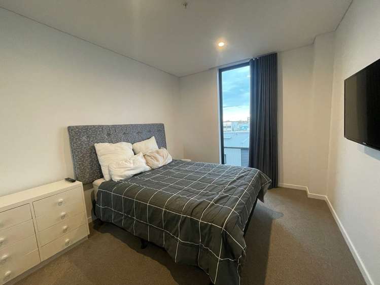 307/36 Welles Street Christchurch Central_5