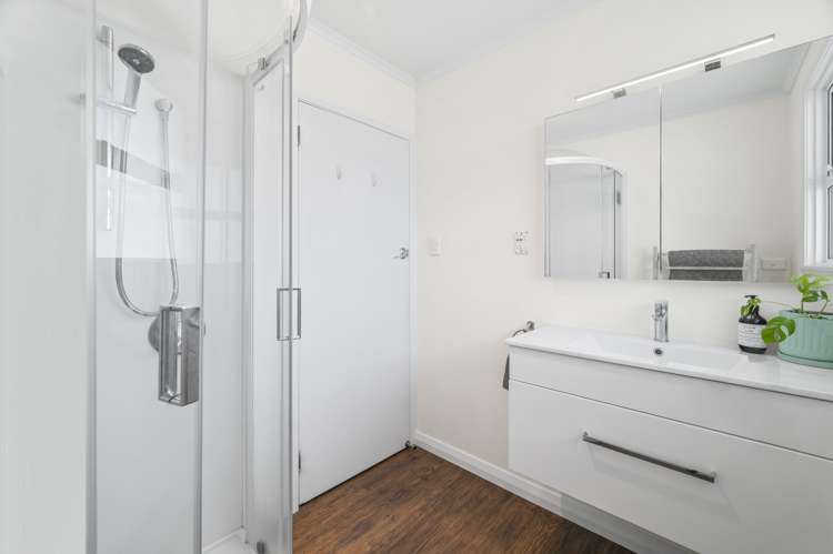 81 Taupo View Road Taupo_10