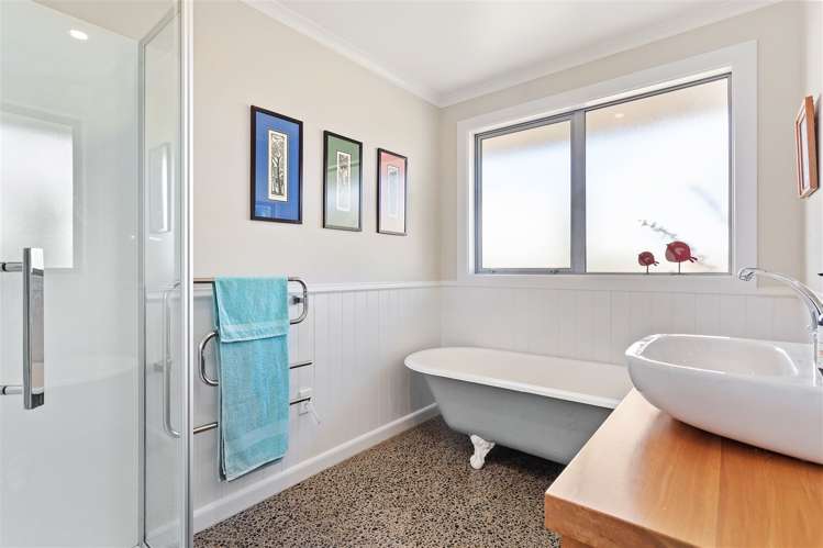 661 Wolffs Road West Eyreton_11