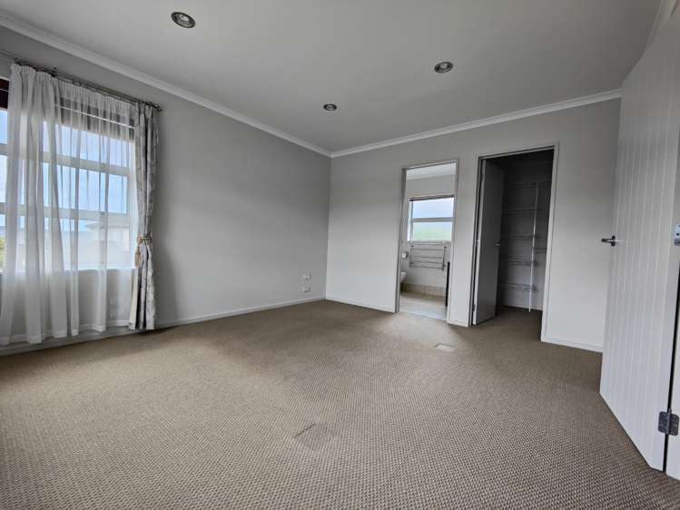 2 Soljans Place Flat Bush_6