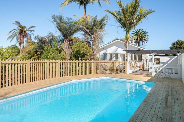14 Totara Drive_0