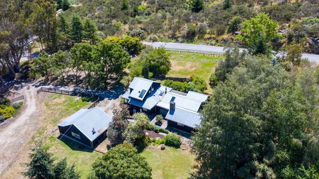 117 Teviot Road Roxburgh East_1