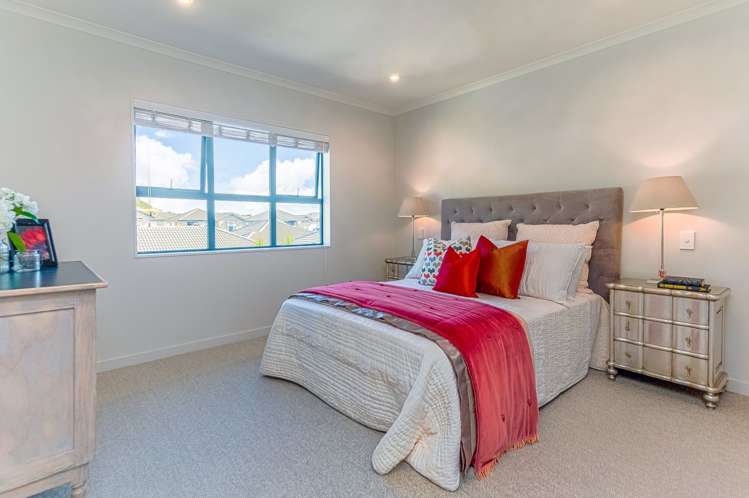 365 College Road Stonefields_9