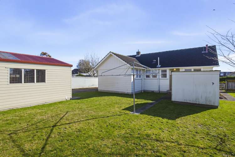 43A Hinemoa Street Levin_21
