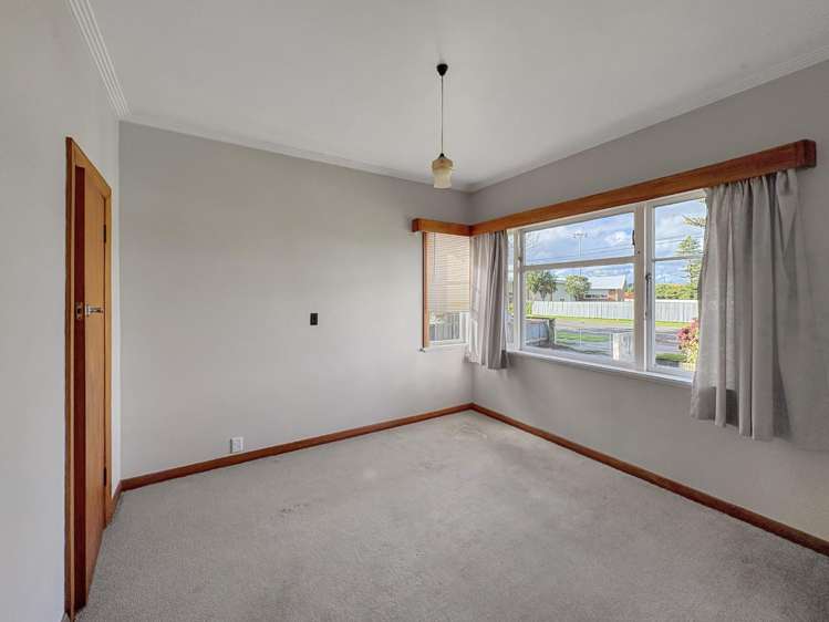 15 Chester Street 11124_10