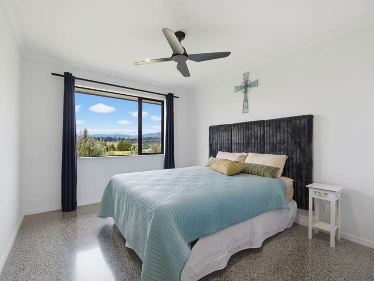 169 Busby Road Katikati_16