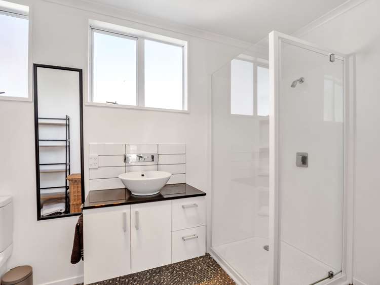 35 Mansfield Drive Kaiapoi_26