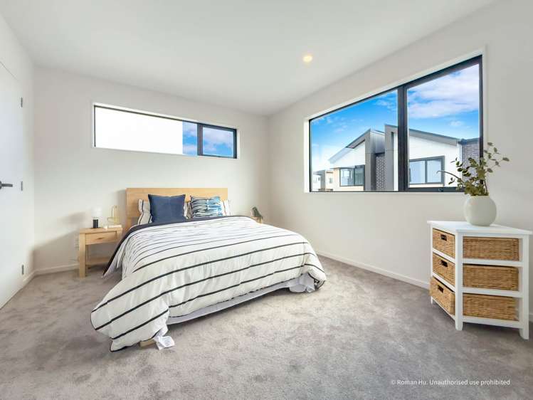 41 Hokoteta Street Mt Wellington_11