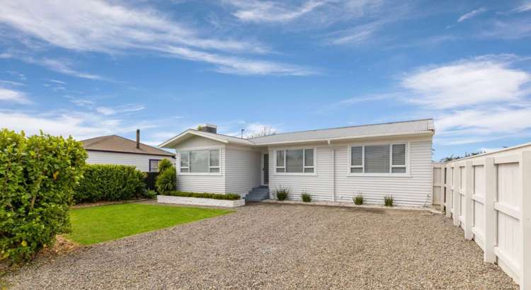 15 Maire Street Inglewood_18