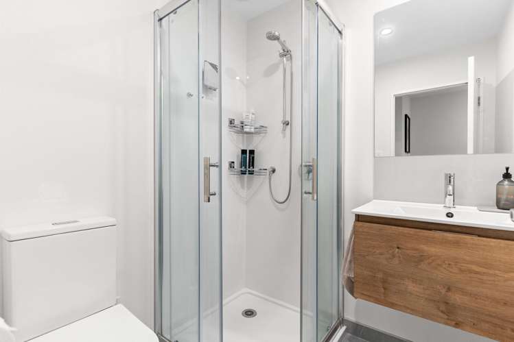 5/107 Selo Street Glen Eden_9