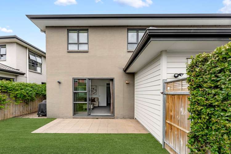 28 Brian Slater Way Stonefields_31