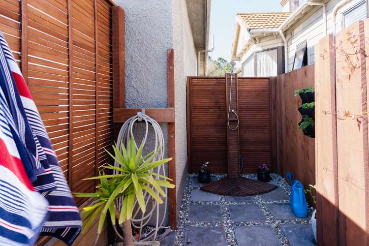 166 Victoria Road Saint Clair_22