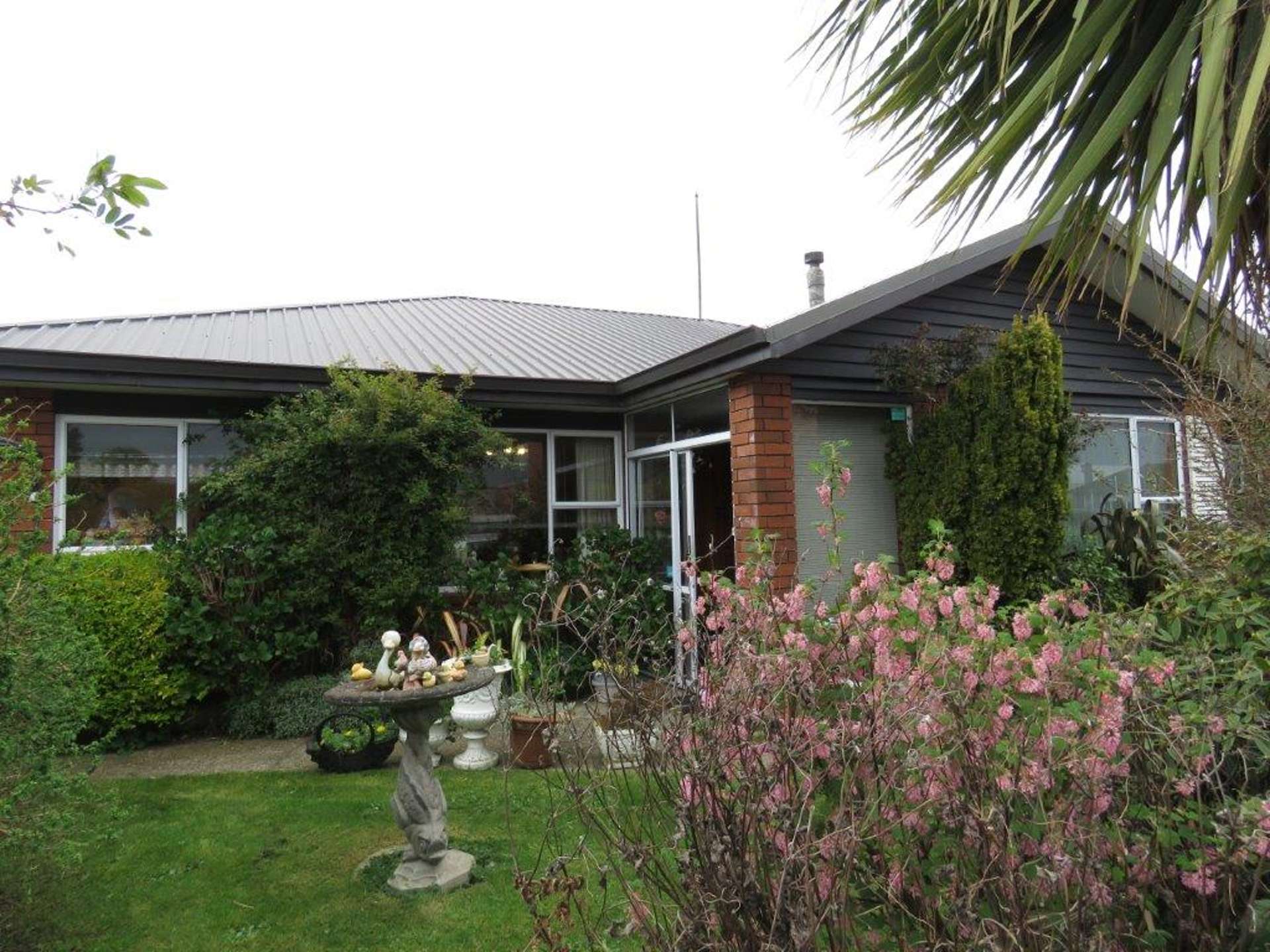 89 Jed Street Invercargill_0