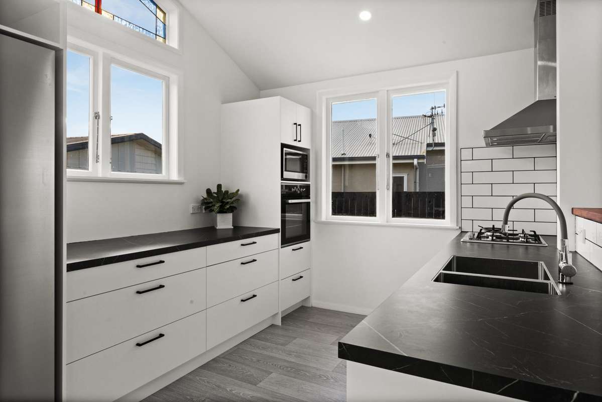 112 Hapuku Street_1