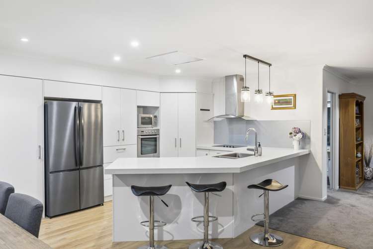 2165A State Highway 2 Aongatete_1