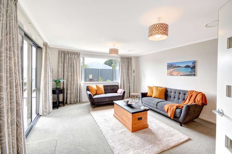 6 Heasley Lane Mosgiel_9