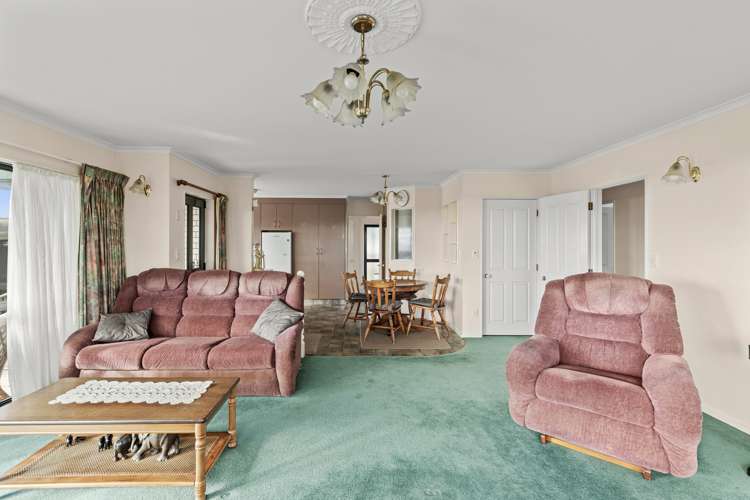 47 Paynters Avenue Strandon_11