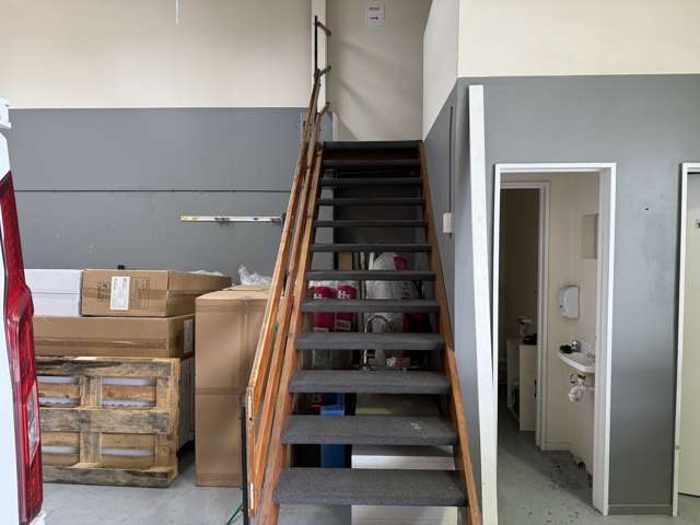 25 Buchan Street Sydenham_2