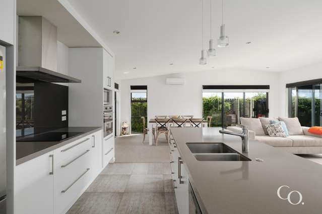 2 Te Hare Piahana Way Papamoa Beach_3