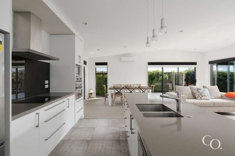 2 Te Hare Piahana Way Papamoa Beach_3