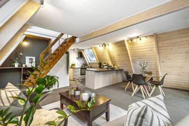 5A Glenbush Place_3