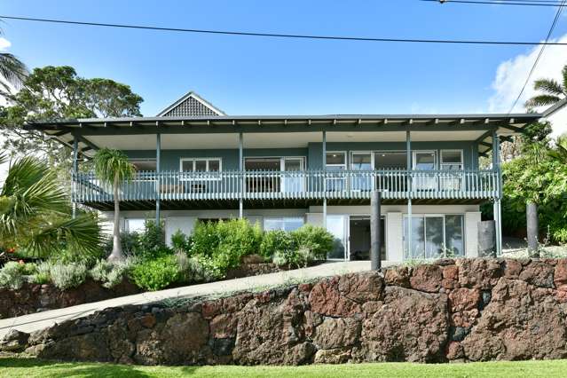 4 Claude Road Stanmore Bay_1