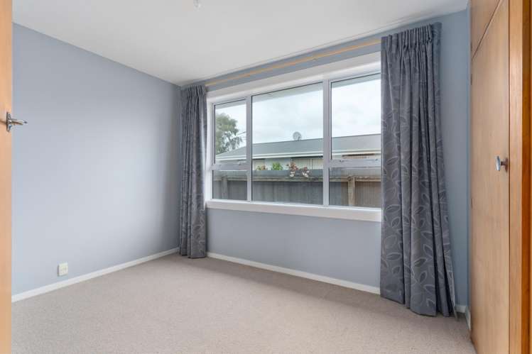 62 Ensign Street Halswell_9