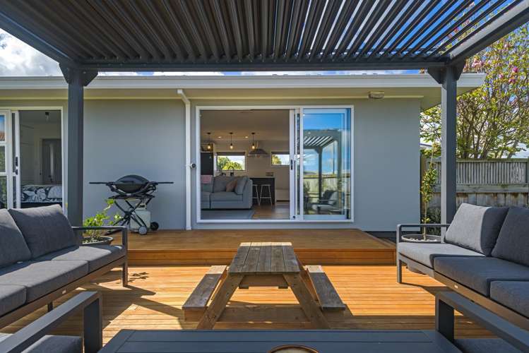 59 Sherwill Street East Feilding_11