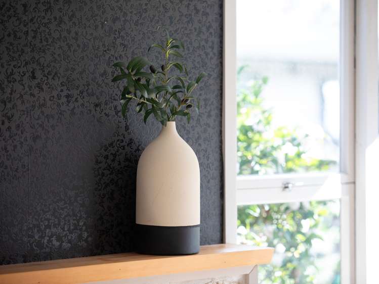 8 Braid Road Saint Andrews_21