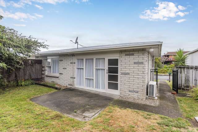 2b Teoti Street Paraparaumu Beach_3