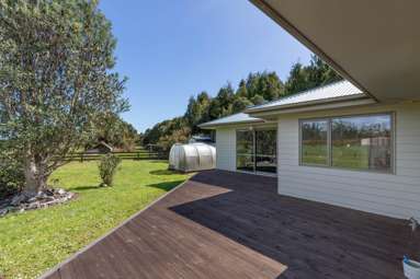 66 Mehrtens Road_3
