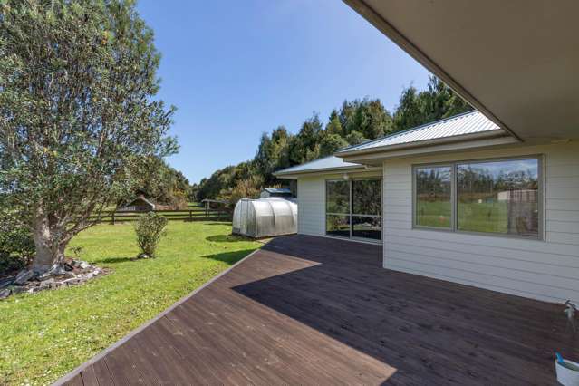 66 Mehrtens Road Hokitika_3