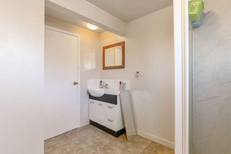 56 Freeland Avenue Mount Roskill_26