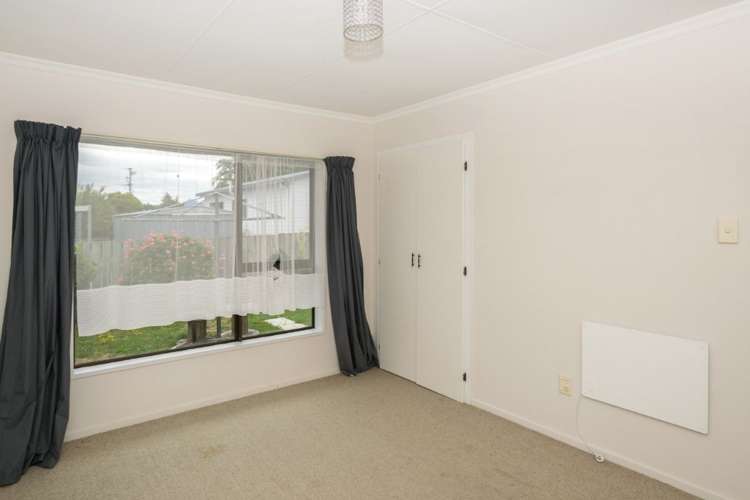 51c High Street Renwick_7